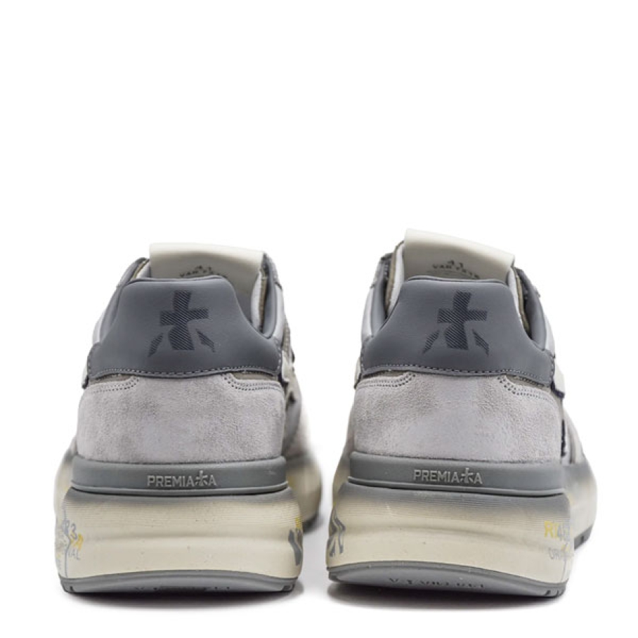 Premiata - Premiata Mick 7218