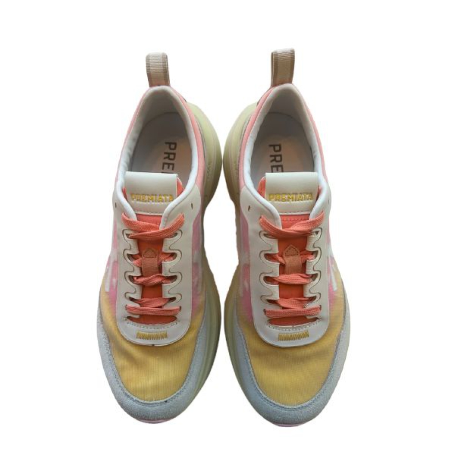 Premiata - Premiata Hill 7508