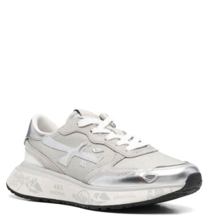 Premiata - Premiata Lauryn 7482