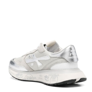 Premiata - Premiata Lauryn 7482