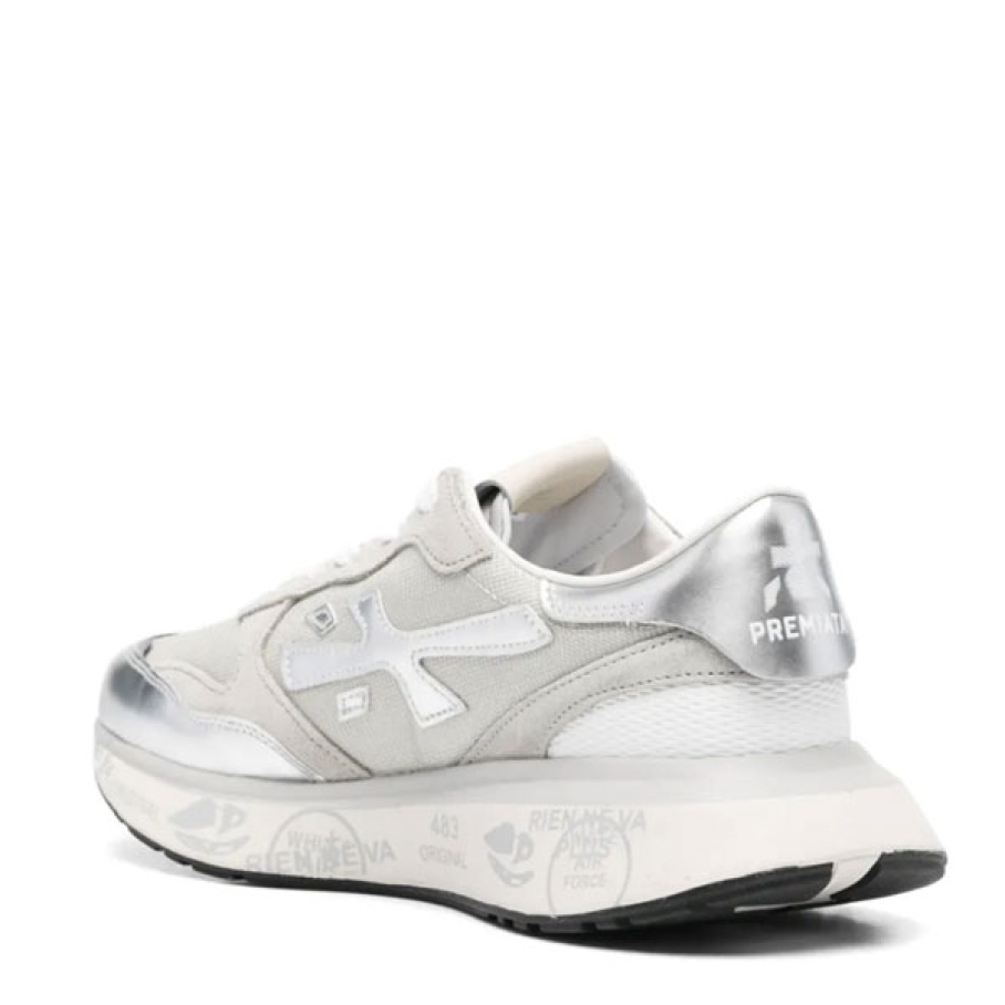 Premiata - Premiata Lauryn 7482