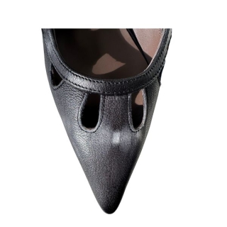 Collection Privee - Collection Privee C1480 pump
