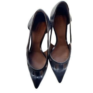 Collection Privee - Collection Privee C1480 pump
