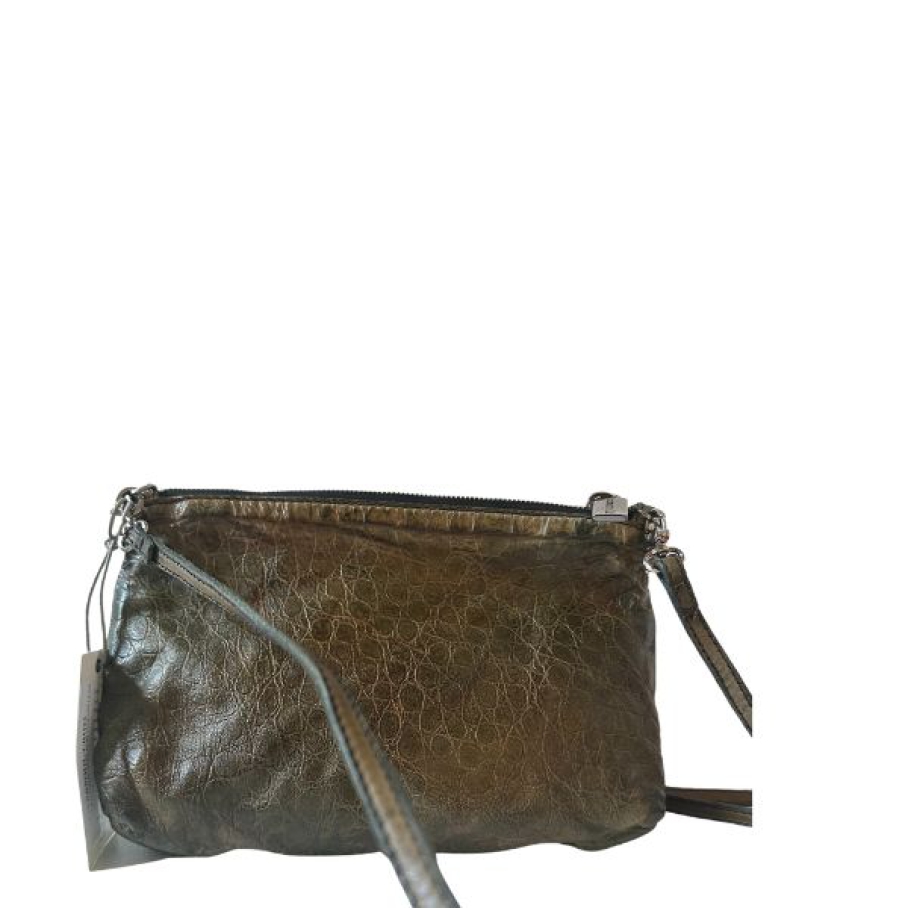 Numero 10 - Numero 10 Liverpool Croc25 M