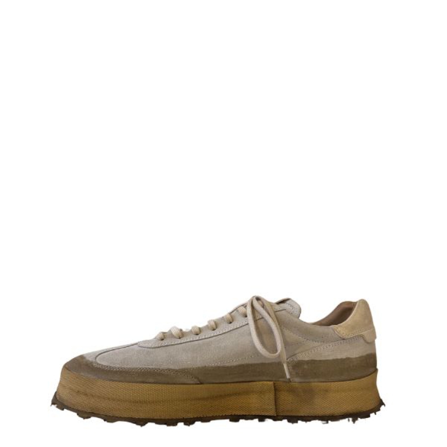 Shoto - Shoto sneaker 1209