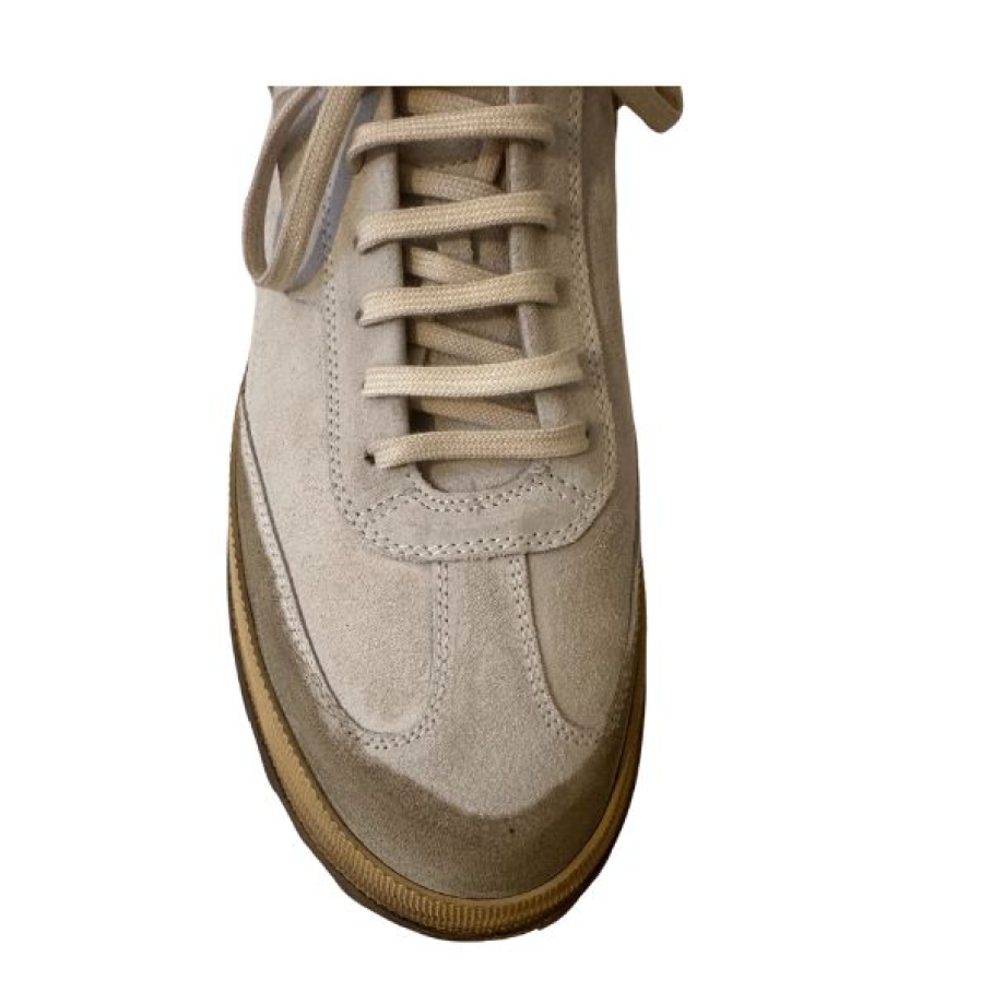 Shoto - Shoto sneaker 1209
