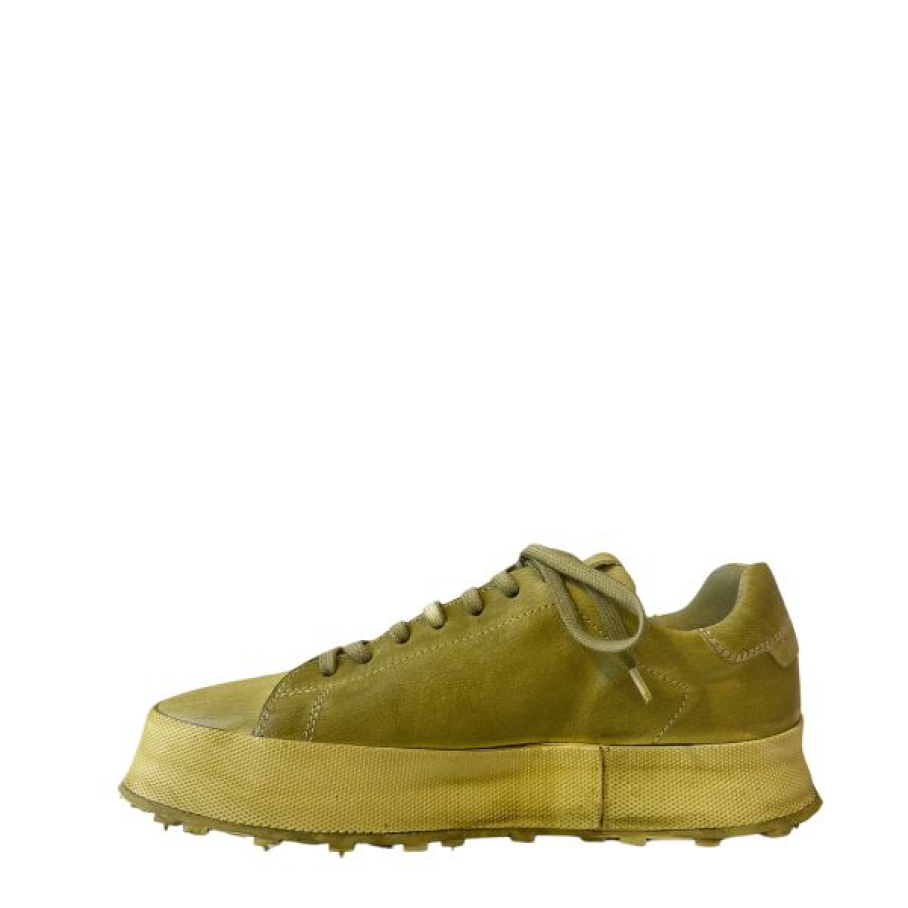 Shoto - Shoto 2464 sneaker