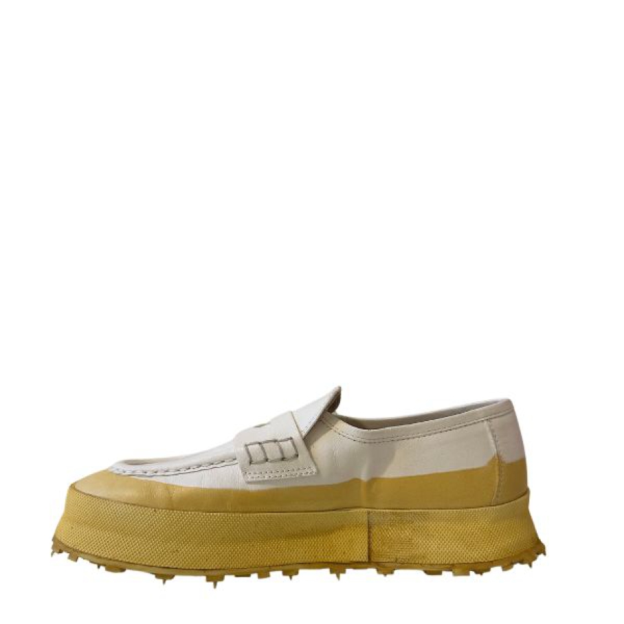 Shoto - Shoto 9803 loafer