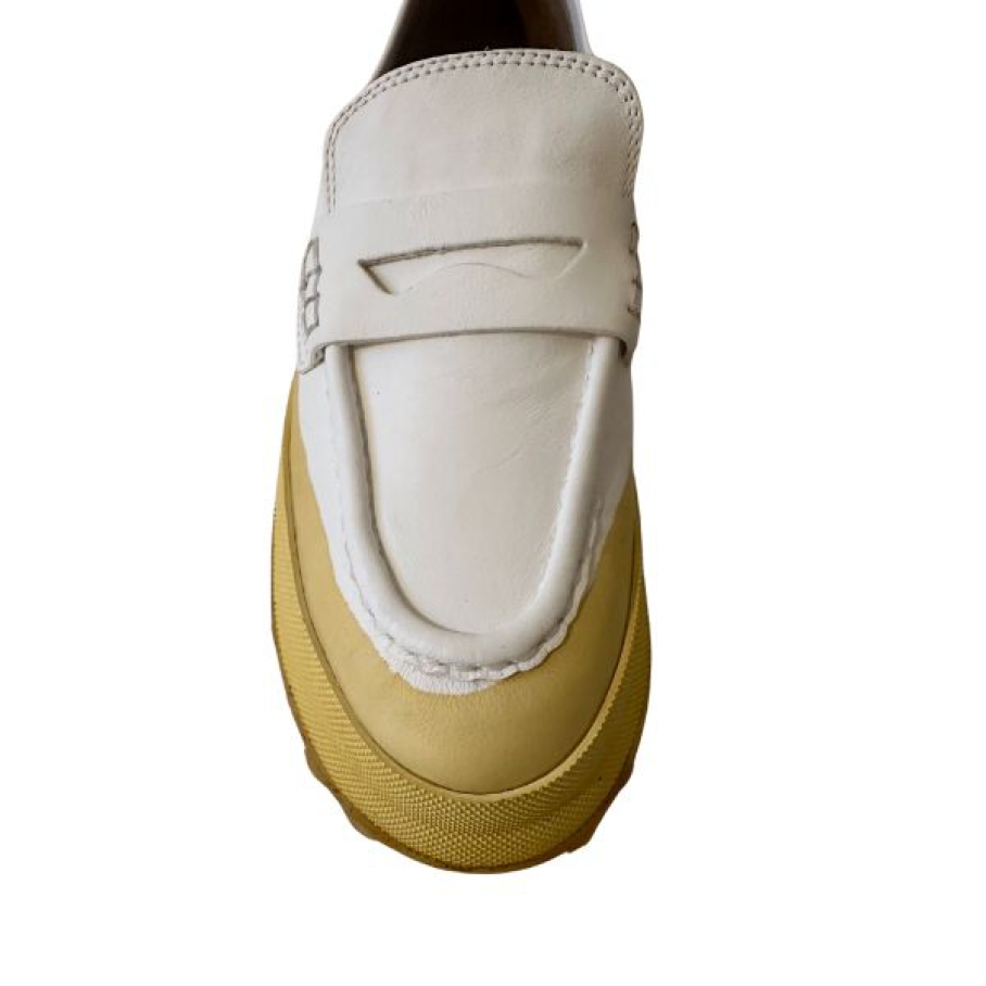 Shoto - Shoto 9803 loafer