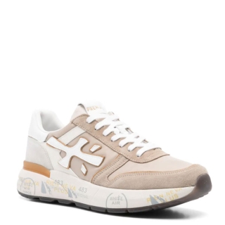 Premiata - Premiata Mick 7213