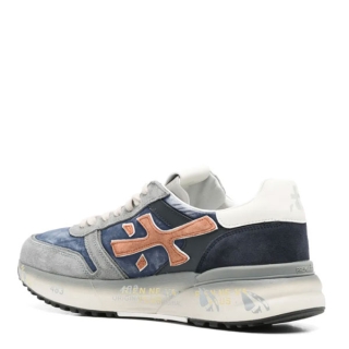 Premiata - Premiata Mick 7215