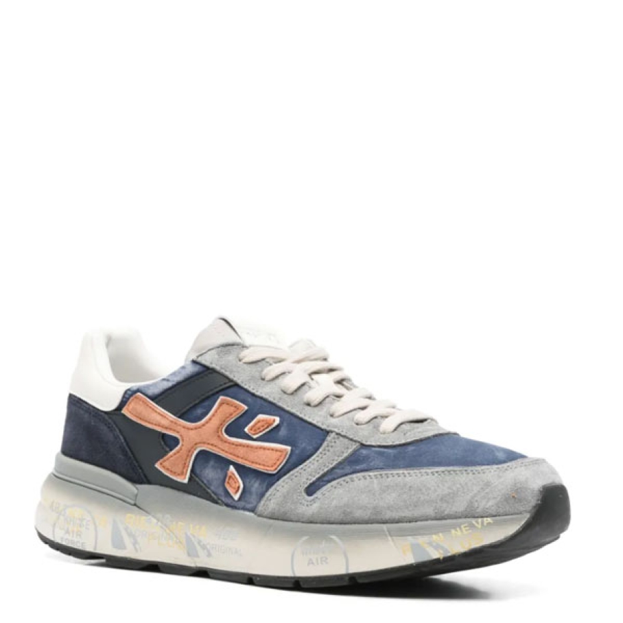 Premiata - Premiata Mick 7215
