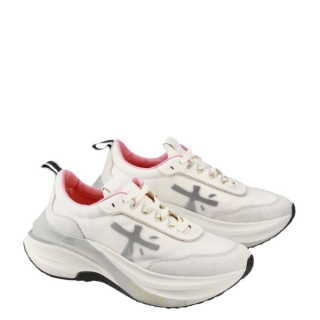 Premiata - Premiata Hill 7509