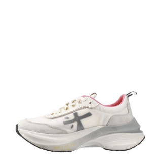 Premiata - Premiata Hill 7509