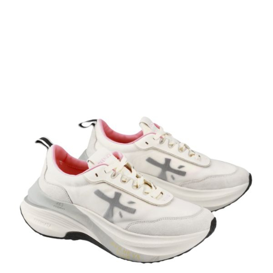 Premiata - Premiata Hill 7509