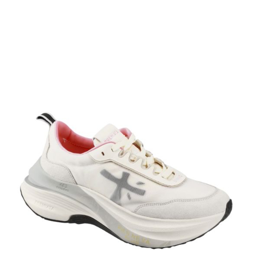 Premiata - Premiata Hill 7509