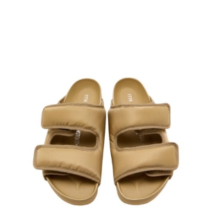 Birkenstock 1774 - Birkenstock Arizona CosNY T