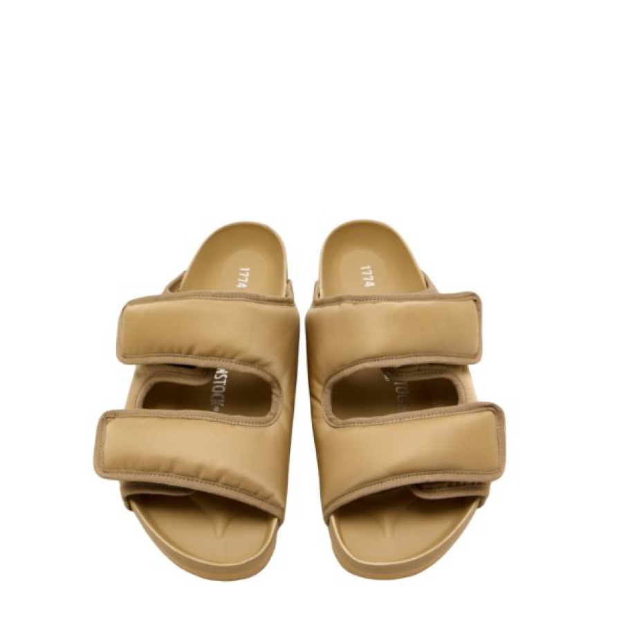 Birkenstock 1774 - Birkenstock Arizona CosNY T