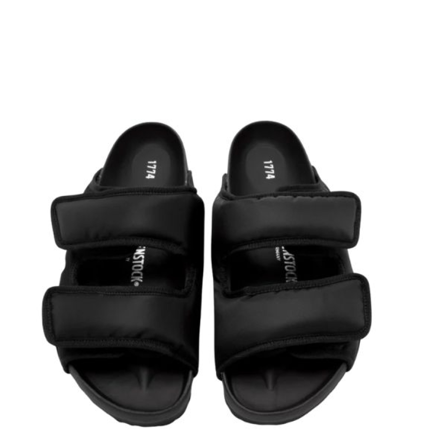 Birkenstock 1774 - Birkenstock1774 ArizonaCosNY B