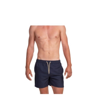 Benibeca - Benibeca Indigo mid length