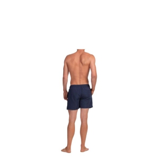 Benibeca - Benibeca Indigo mid length