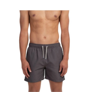 Benibeca - Benibeca Abinibi mid length