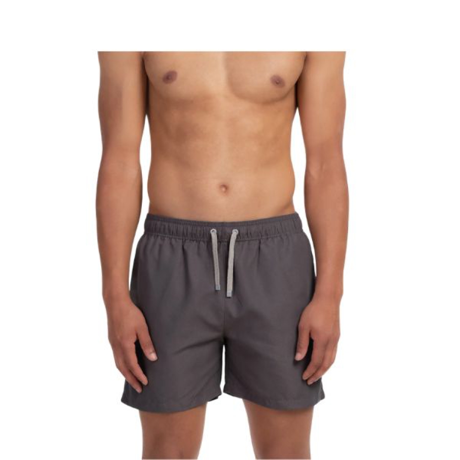 Benibeca - Benibeca Abinibi mid length