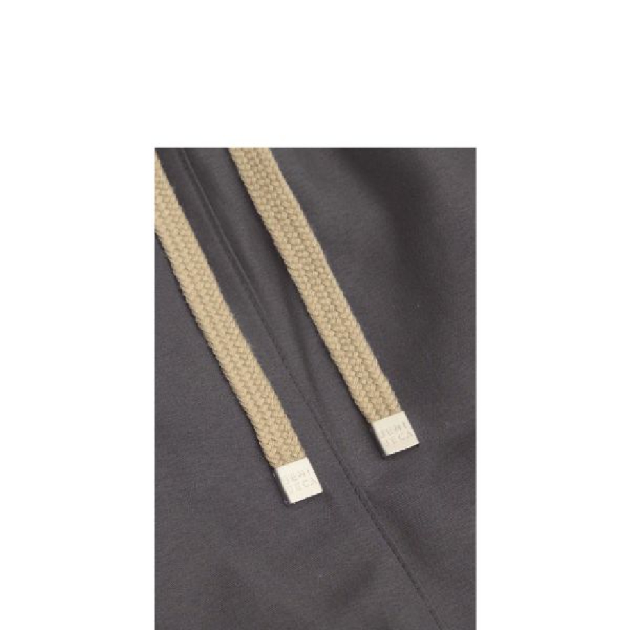 Benibeca - Benibeca Abinibi mid length