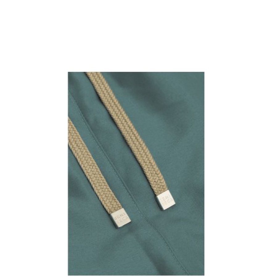 Benibeca - Benibeca Jungle mid length