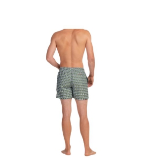 Benibeca - Benibeca Paiwan mid length