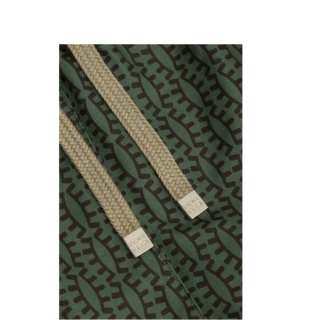 Benibeca - Benibeca Konyak mid length