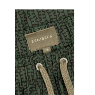 Benibeca - Benibeca Konyak mid length