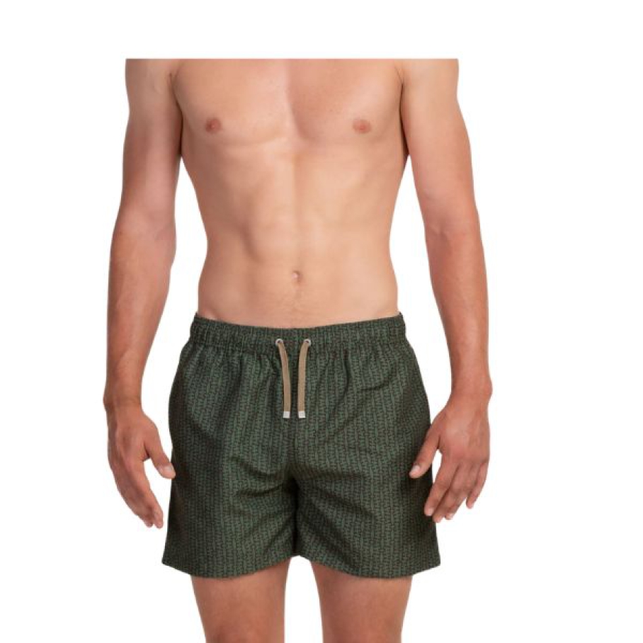 Benibeca - Benibeca Konyak mid length