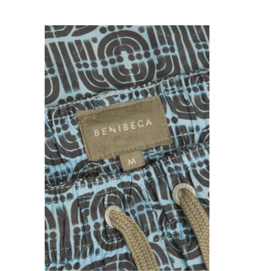 Benibeca - Benibeca Siraya mid length