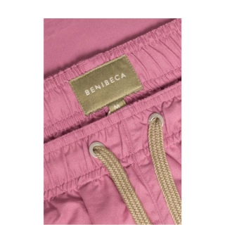 Benibeca - Benibeca Darinka mid length