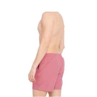 Benibeca - Benibeca Darinka mid length