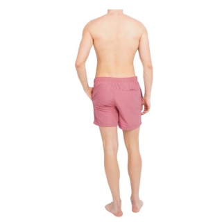 Benibeca - Benibeca Darinka mid length