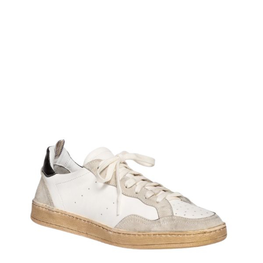 Elia Maurizi - Elia Maurizi Darcey sneaker