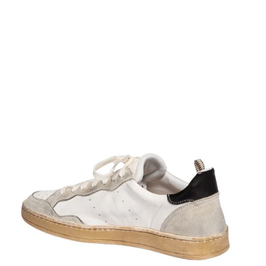 Elia Maurizi - Elia Maurizi Darcey sneaker