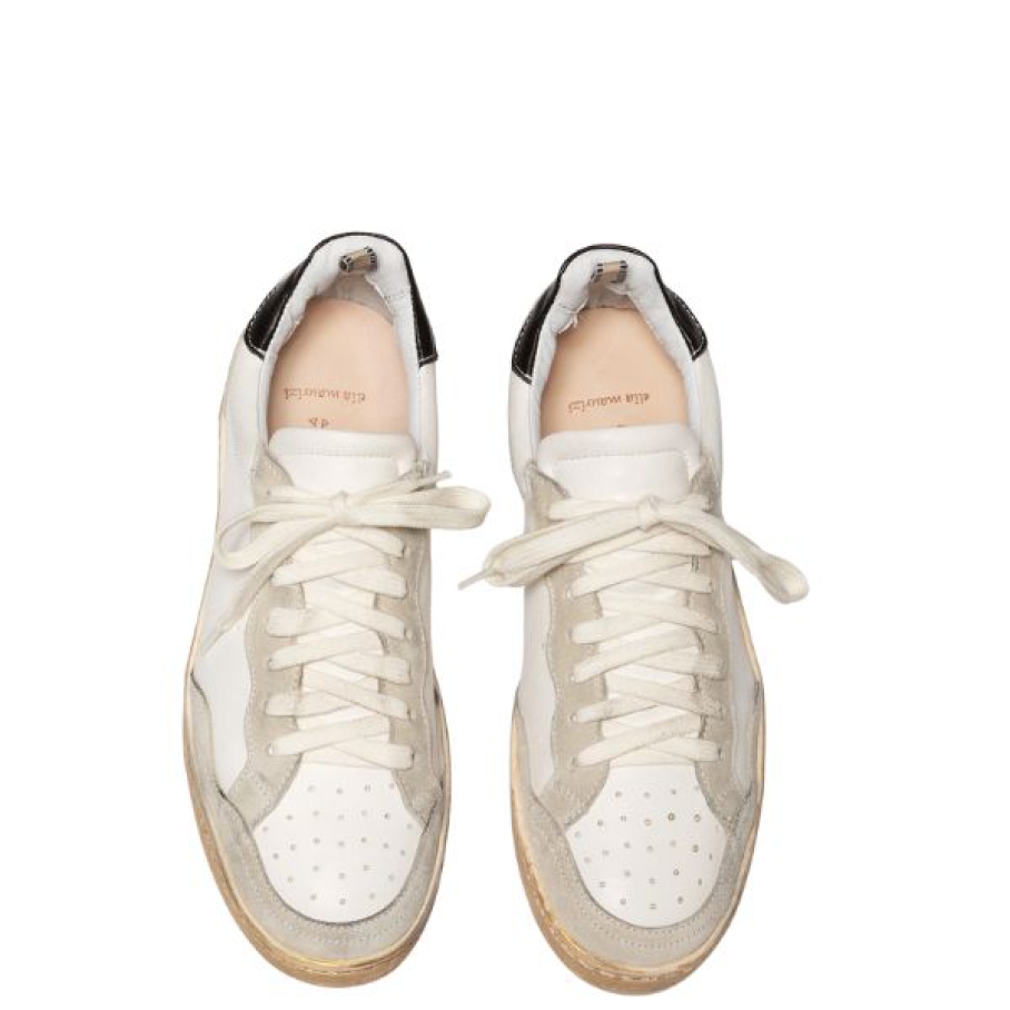 Elia Maurizi - Elia Maurizi Darcey sneaker