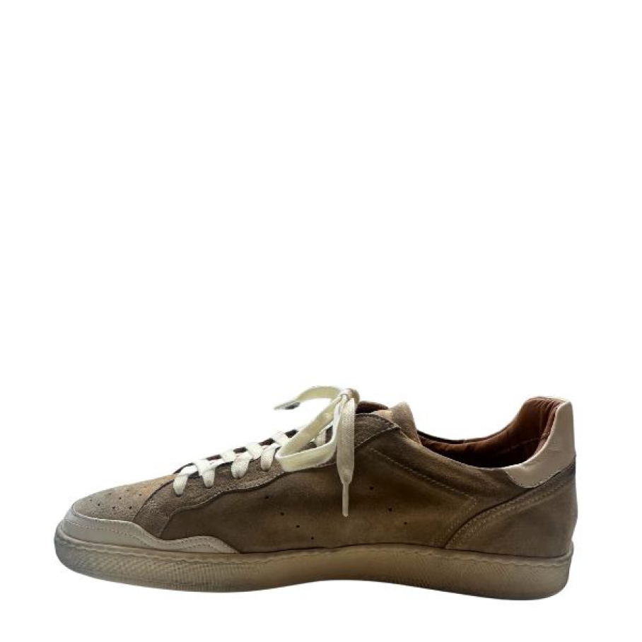 Elia Maurizi - Elia Maurizi Bjorn vintage