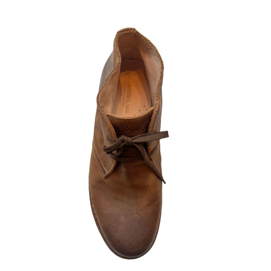 Astorflex - Astorflex greenflex 450