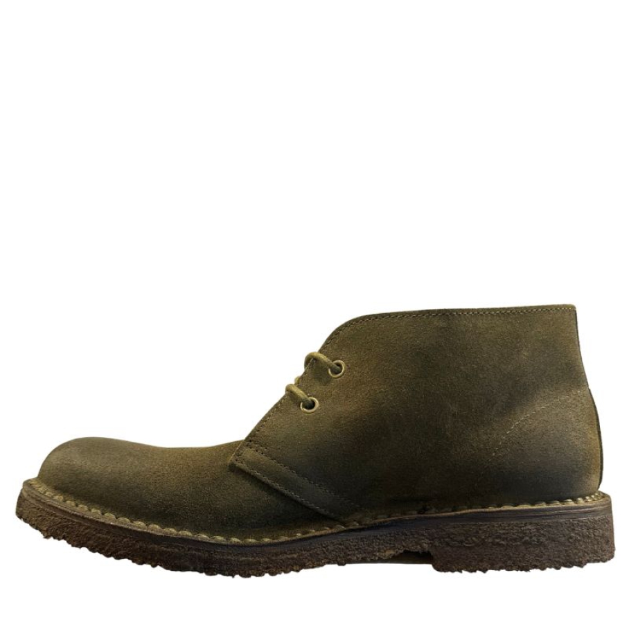 Astorflex - Astorflex Stoneflex 365