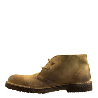 Astorflex - Astorflex Stoneflex 475