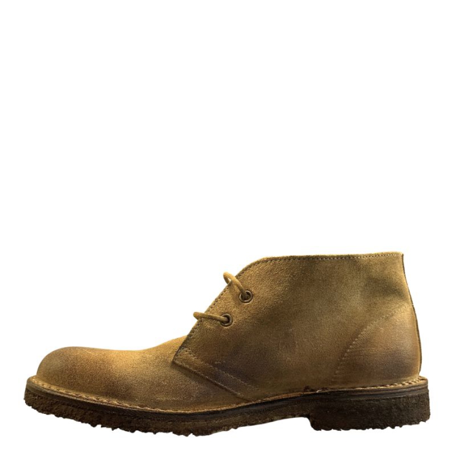 Astorflex - Astorflex Stoneflex 475