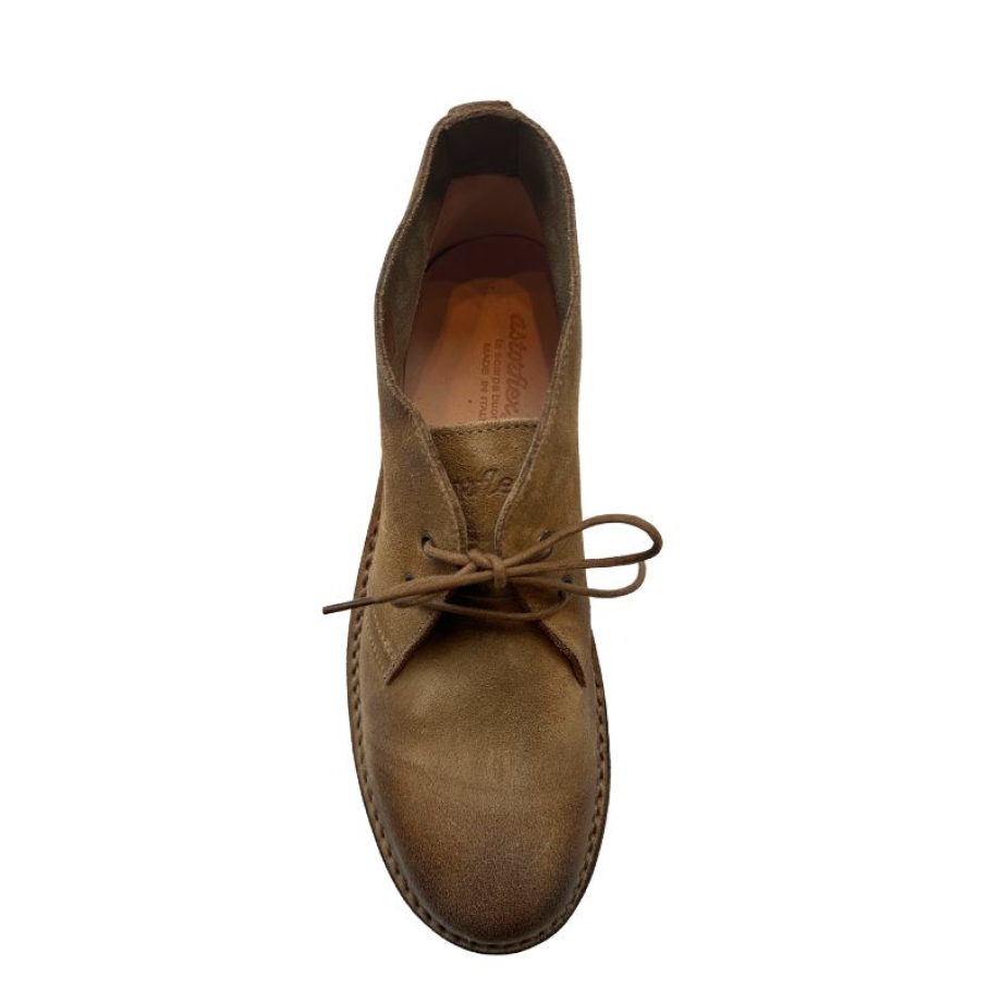 Astorflex - Astorflex Stoneflex 475