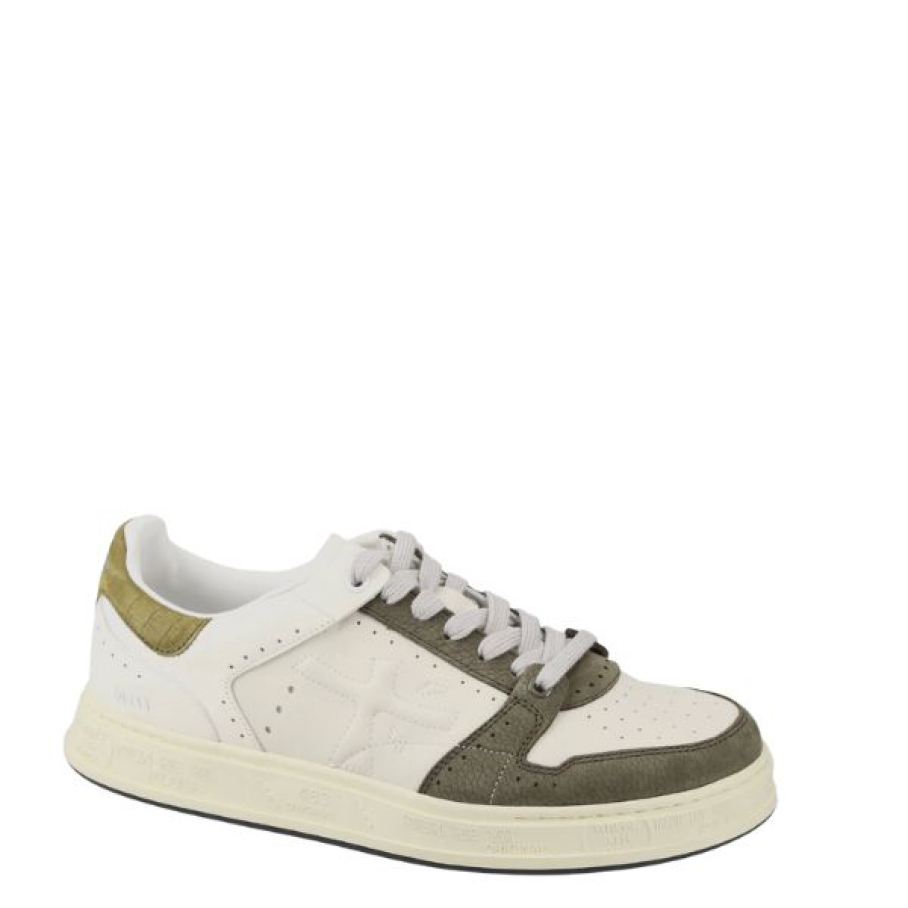 Premiata - Premiata Quinn 7637