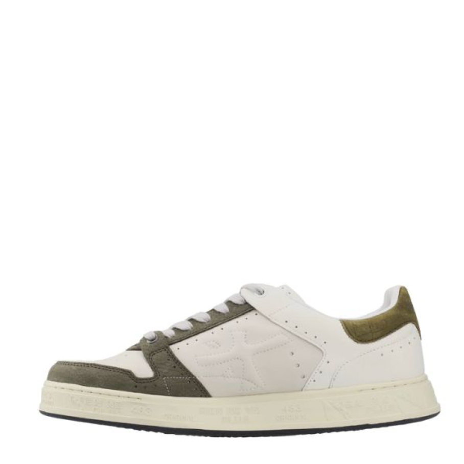 Premiata - Premiata Quinn 7637