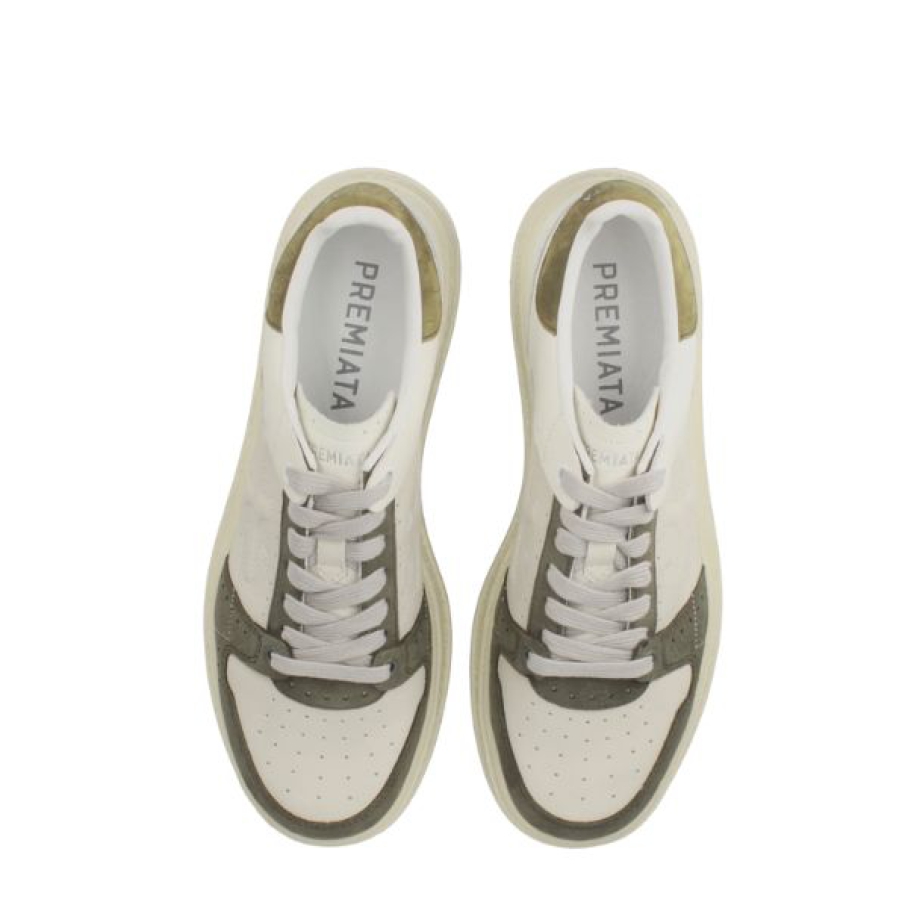 Premiata - Premiata Quinn 7637