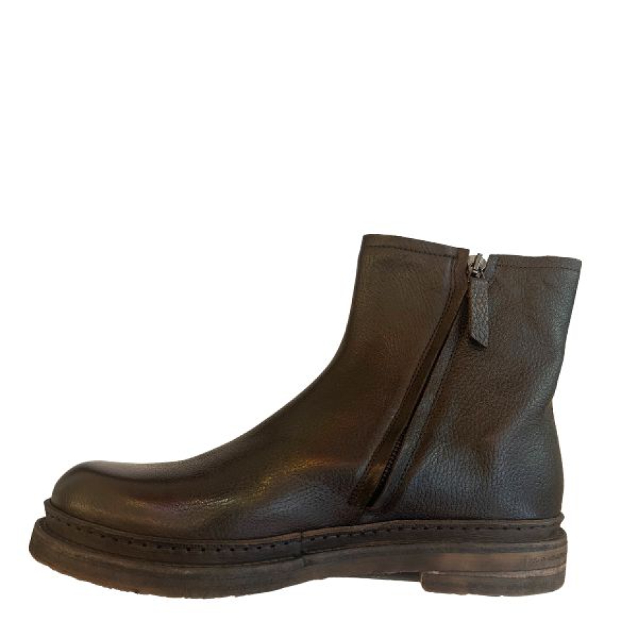 Ernesto Dolani - Ernesto Dolani Domino 02 OB